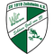 SV Zeilsheim