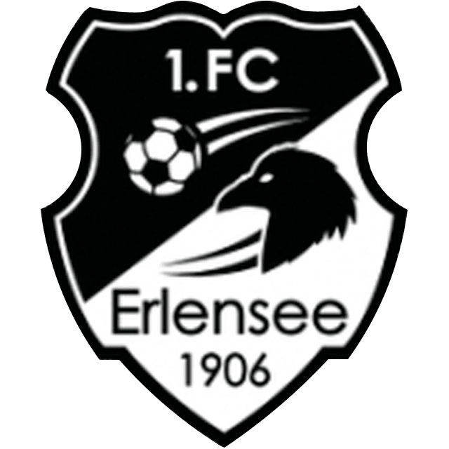 FC Erlensee