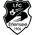 FC Erlensee
