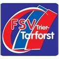 Trier-Tarforst
