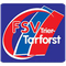 Trier-Tarforst