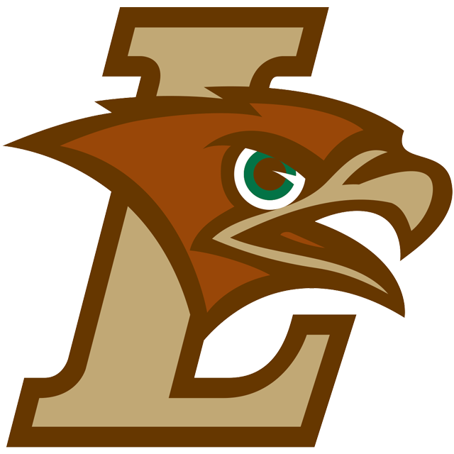 Lehigh