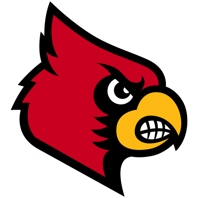 Louisville