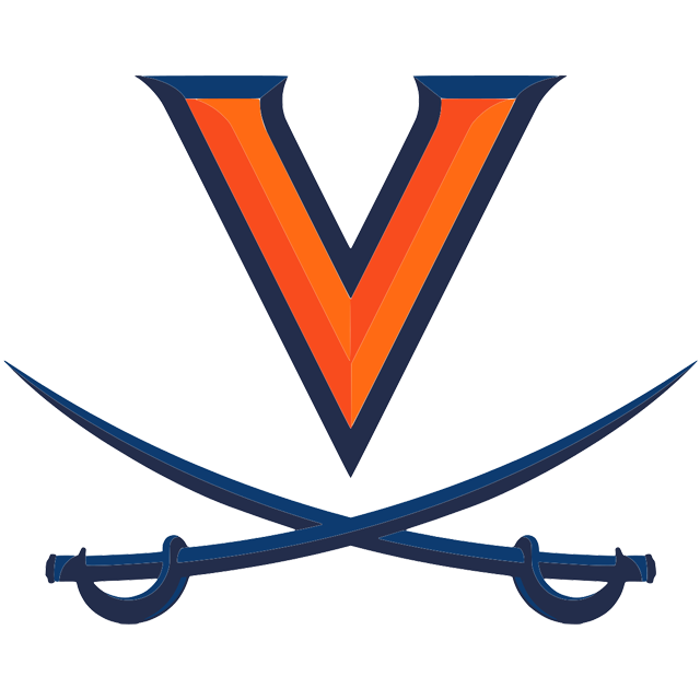 Virginia 