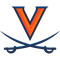 Virginia