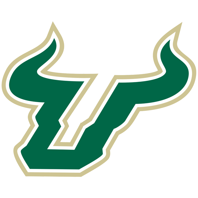 USF Athletics