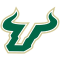 USF Athletics