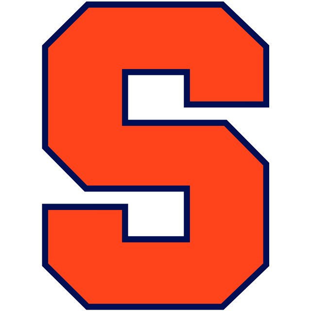 Syracuse