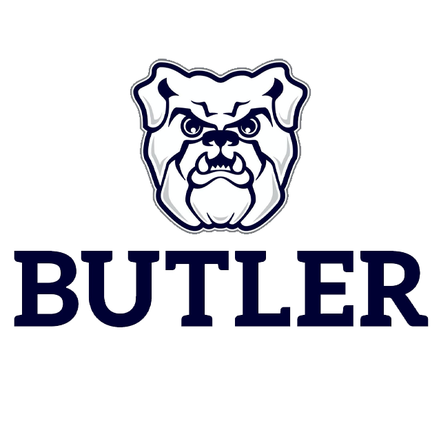 Butler 