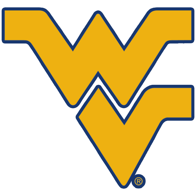 West Virginia