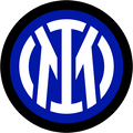 Inter