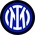 Inter