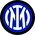 Inter