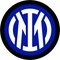 Inter Inter