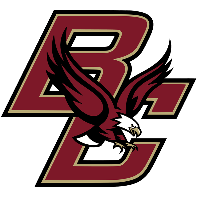 Boston College