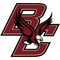 Boston College
