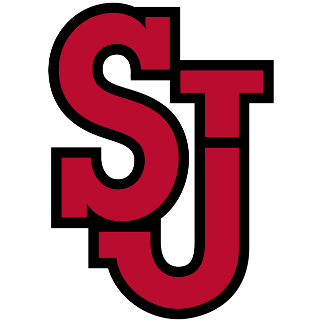 St. John's