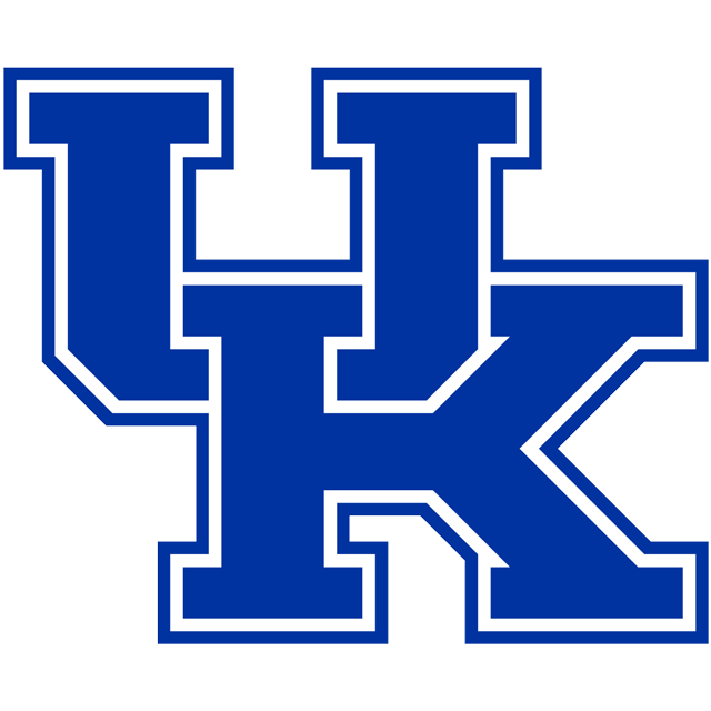 Kentucky 