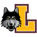 Loyola Ramblers