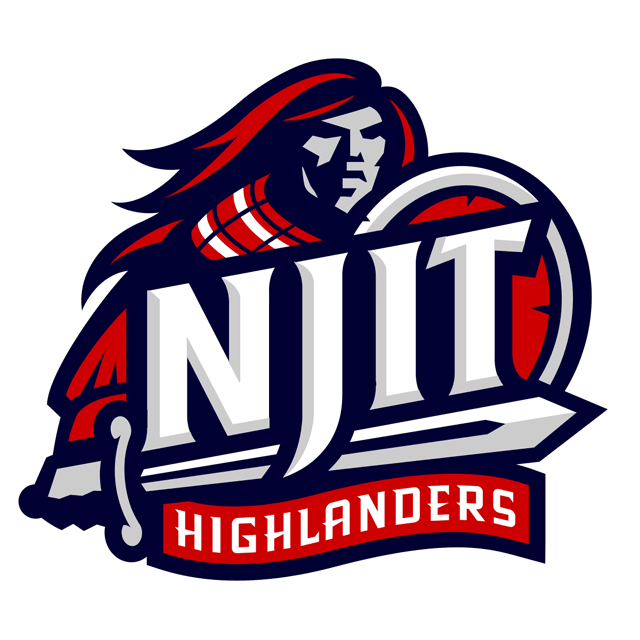 NJIT Highlanders