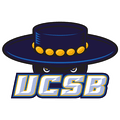UC Santa Barbara Gauchos