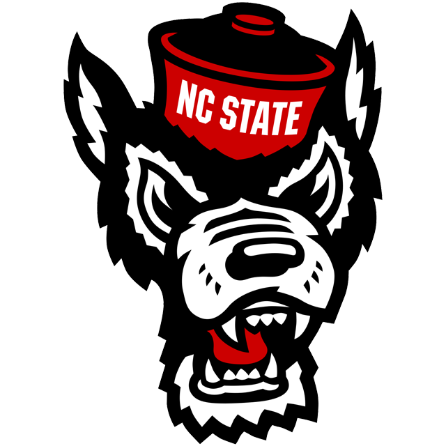 NC State