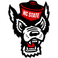 NC State