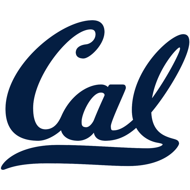 California
