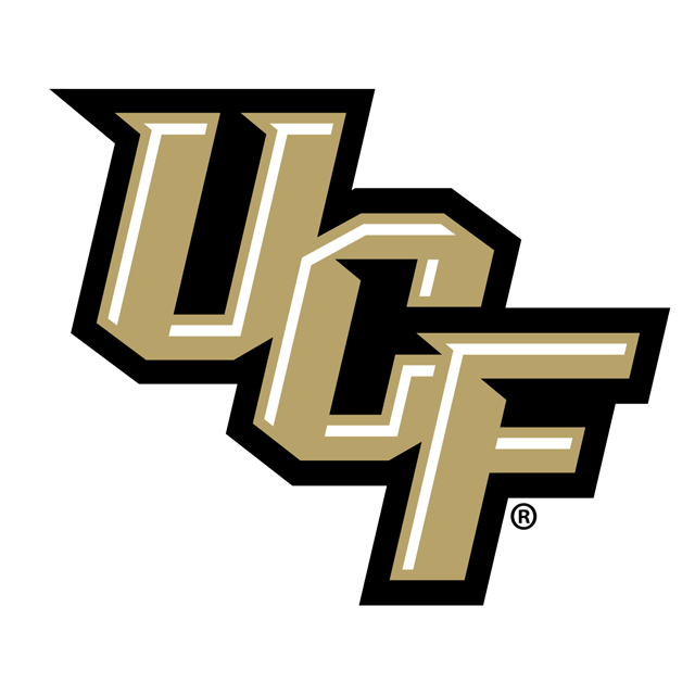 UCF