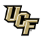 UCF