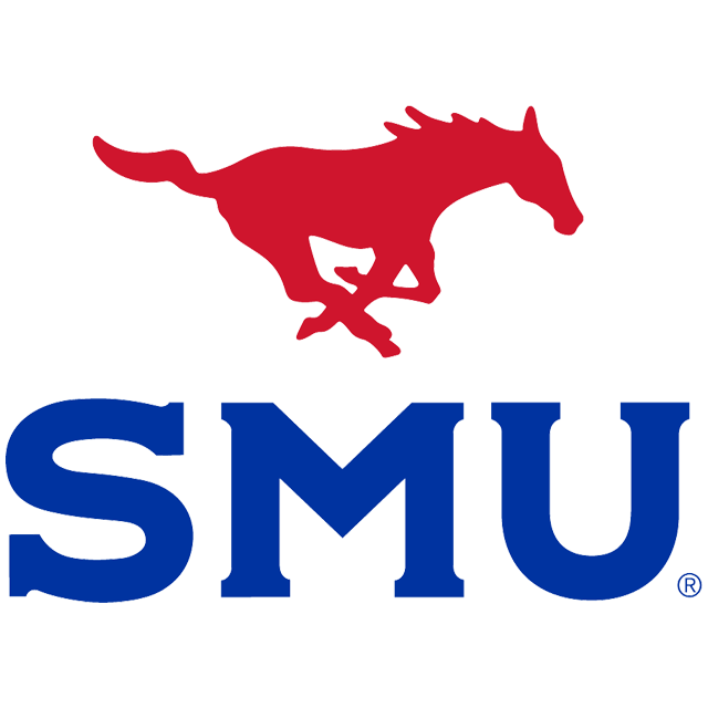 SMU Mustangs