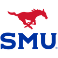 SMU Mustangs