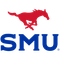 SMU Mustangs