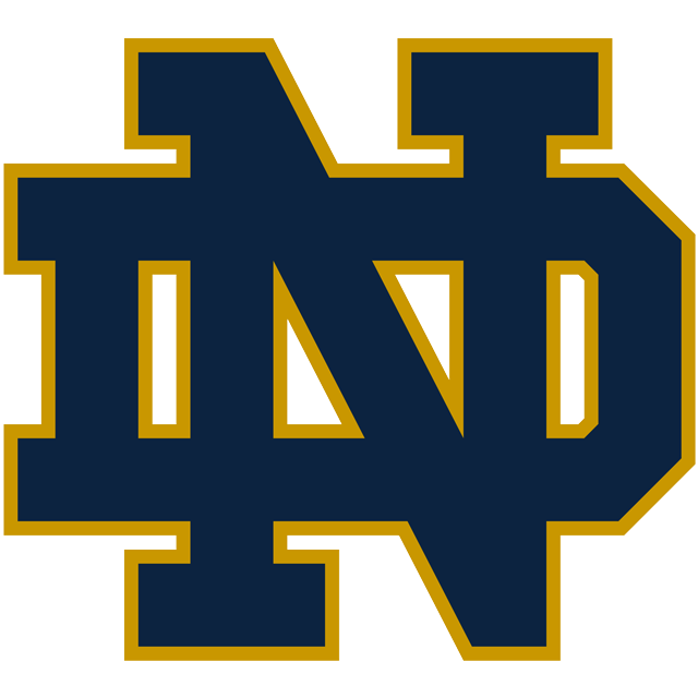 Notre Dame