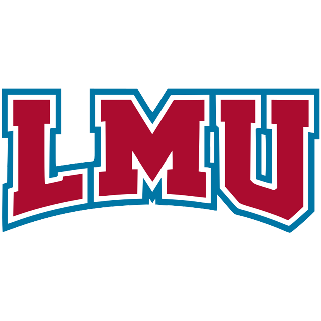 Loyola Marymount