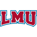 Loyola Marymount
