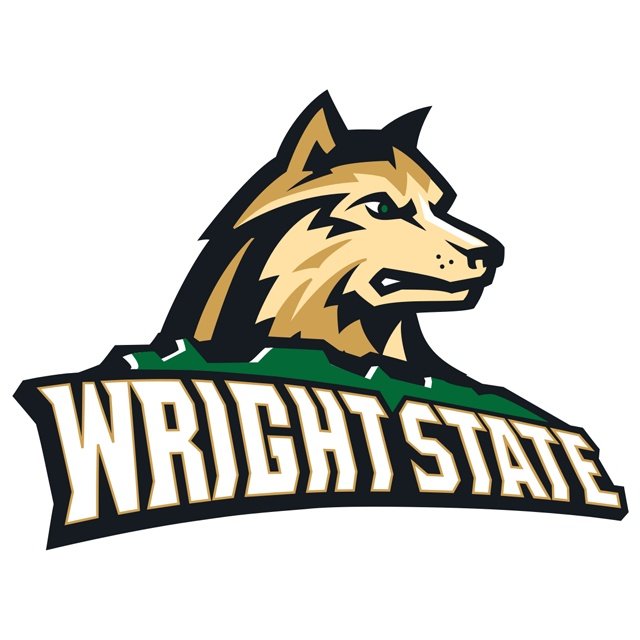 Wright State