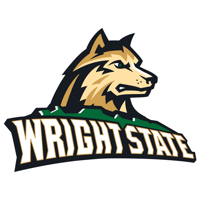 Wright State