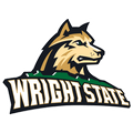 Wright State