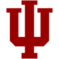 Indiana Hoosiers