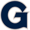 Escudo Georgetown 