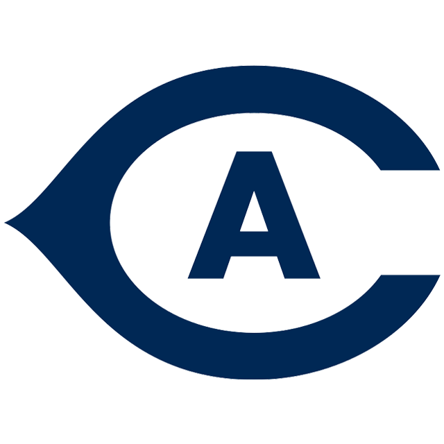 UC Davis 