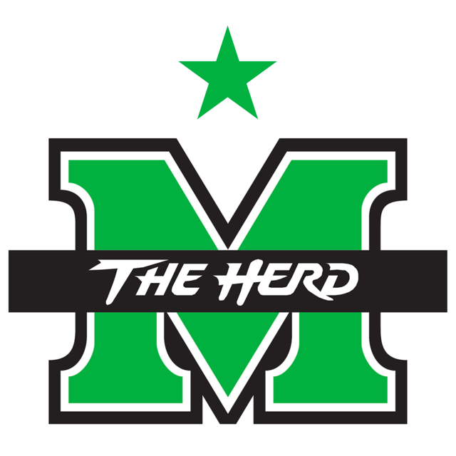 Marshall 