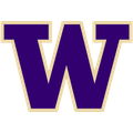 Washington Huskies