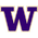 WAH