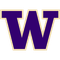 Washington Huskies