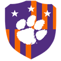 Clemson