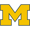 Michigan Wolverines