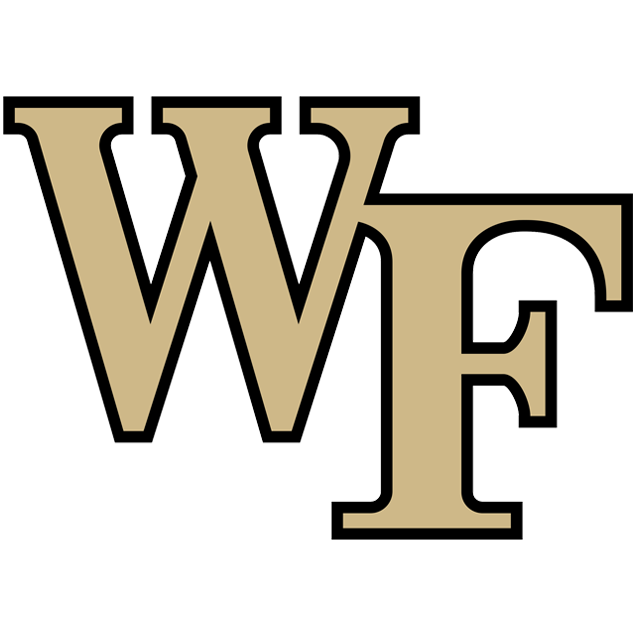 Wake Forest