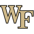 Wake Forest